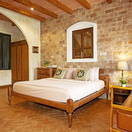 La Toscana Suan Phueng Dış mekan fotoğraf